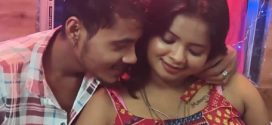 Mampi Party 2025 UnRated Hot Short Film