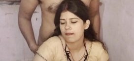 Mamta Bhabhi UnRated Hot Short Film