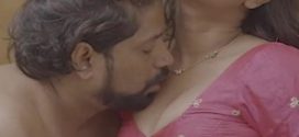 Married Girl 2025 Hindi Uncut Short Films 720p HDRip 1Click Download