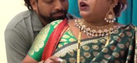 Married Wife 2025 Hindi IndianXworld Short Films 720p HDRip 1Click Download