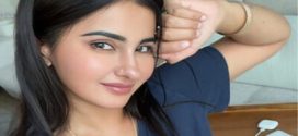 Meetii Kalher Model Tease And Get Fucked App Content