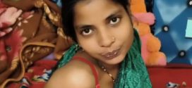 Mera Bhabhi Pihuji UnRated Hot Short Film