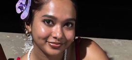 Miaz Indian Gets Creampied on Bed App Content