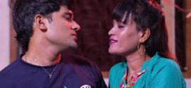 Modern Bhabhi 2025 Rukshar Unrated Short Film