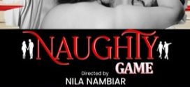 Naughty Game 2025 Malayalam Season 1 Episodes 1 Added Nmxseries WEB Series 720p HDRip 1Click Download