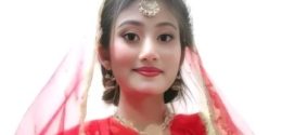 Newly Married TikToker UnRated Hot Short Film