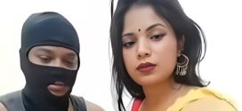 Nice Bhabhi Her Boyfriend Live UnRated Short Film