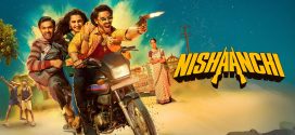 Nishaanchi 2025 Hindi Movie 720p WEB-DL 1Click Download Nishaanchi 2025 Hindi Movie 720p WEB-DL 1Click Download