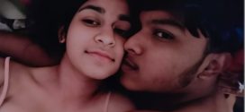 Nobody At Home Boyfriend Hot Short Film