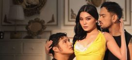 18+ Paalam Salamat 2025 Filipino Movie 720p WEB-DL 1Click Download