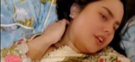 Paki College Girlfriend UnRated Hot Short Film
