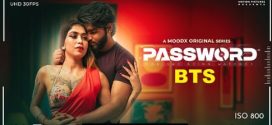 Password BTS Raw Tape Moodx Download