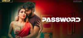 Password 2025 Moodx Hot Series Download