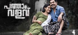 Pathaam Valavu 2025 Hindi Dubbed Movie ORG 720p WEB-DL 1Click Download