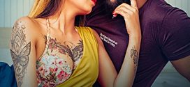 Plumber 2025 Uncut S01E01 Hindi MoodX Hot Series 720p HDRip 1Click Download Plumber 2025 Uncut S01E01 Hindi MoodX Hot Series 720p HDRip 1Click Download
