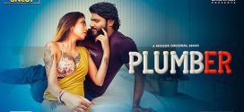Plumber 2025 Moodx Hot Series Download