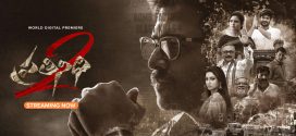 Prathinidhi 2 2025 Hindi Dubbed Movie ORG 720p WEBRip 1Click Download