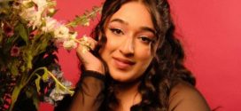 Rakhi Gill BBC Intruder Onlyfans Video App Content