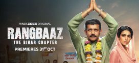 Rangbaaz The Bihar Chapter 2025 Hindi Movie 720p WEB-DL 1Click Download Rangbaaz The Bihar Chapter 2025 Hindi Movie 720p WEB-DL 1Click Download