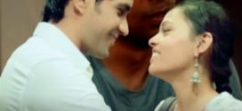 Ranjish 2025 Hindi Season 01 Episodes 01-04 NavrangOtt WEB Series 720p HDRip 1Click Download