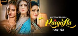 Rasgulla 2025 Mooviplay Ep5-6 Hot Series Download