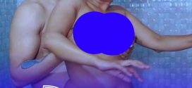 Room Date 2025 Hindi Uncut Hot Short Film 720p HDRip 1Click Download