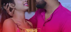 Room Mistress 2025 Hindi Uncut Hot Short Film 720p HDRip 1Click Download