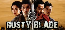 Rusty Blade 2025 Bengali Dubbed Movie ORG 720p WEB-DL 1Click Download