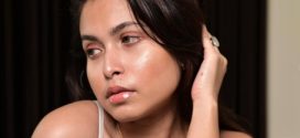 Sarmishtha Model Blind Cumout Session App Content