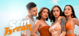 18+ Sem Break 2025 Filipino Movie 720p WEB-DL 1Click Download