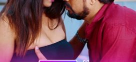 Sexy Horny Wife 2025 Hindi Uncut Hot Short Film 720p HDRip 1Click Download Sexy Horny Wife 2025 Hindi Uncut Hot Short Film 720p HDRip 1Click Download