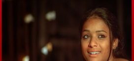 Shahana IV 2025 Hindi Xtreme Short Films 720p HDRip 1Click Download