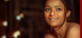 Shahana Part 4 Uncut 2025 Xtreme Hot Short Film