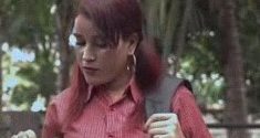 Silent Desires 2025 Hindi Uncut Short Films 720p HDRip 1Click Download