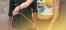 Sleeping Beauty 2025 Malayalam SigmaSeries Short Films 720p HDRip 1Click Download