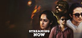 Sondhey Namar Pore 2025 Bengali WEB Series 720p WEB-DL 1Click Download