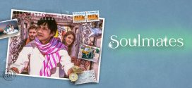Soulmates 2025 Hindi Movie 720p WEB-DL 1Click Download
