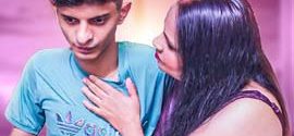 Step Mom 2025 Hindi Uncut UncutPlus Hot Short Film 720p HDRip 1Click Download Step Mom 2025 Hindi Uncut UncutPlus Hot Short Film 720p HDRip 1Click Download