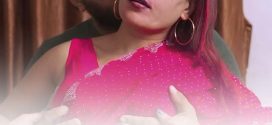 Stranger Girl 2025 Hindi Uncut Hot Short Film 720p HDRip 1Click Download