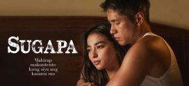 18+ Sugapa 2025 Filipino Movie 720p WEB-DL 1Click Download 18+ Sugapa 2025 Filipino Movie 720p WEB-DL 1Click Download