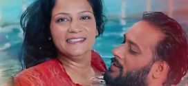 Swimming Pool 2025 Neha Unrated Short Film