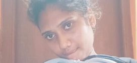 Tamil Couple MMS UnRated Hot Short Film