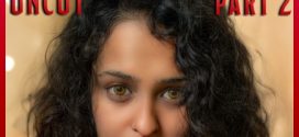 Tanvi Uncut Part 2 Xtreme Hot Short Film