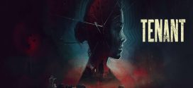 Tenant 2025 Hindi Dubbed Movie ORG 720p WEB-DL 1Click Download