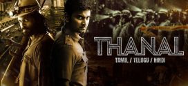 Thanal 2025 Hindi Dubbed Movie ORG 720p WEB-DL 1Click Download
