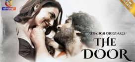 The Door 2025 Atrangii Ep1-4 Hot Series Download