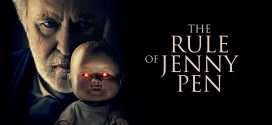 The Rule of Jenny Pen 2025 Hindi Dubbed Movie ORG 720p WEB-DL 1Click Download