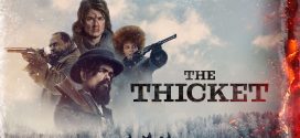 The Thicket 2025 Hindi Dubbed Movie ORG 720p WEB-DL 1Click Download