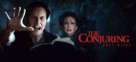 The Conjuring Last Rites 2025 Hindi Dubbed Movie ORG 720p WEB-DL 1Click Download