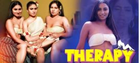 Therapy Part 1 2025 Bulbulplay Hot Series Download Therapy Part 1 2025 Bulbulplay Hot Series Download